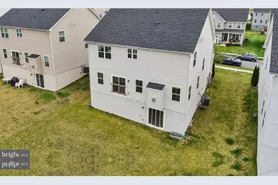 11002 Cornerstone Lane, Monrovia, MD 21770 - Photo 52