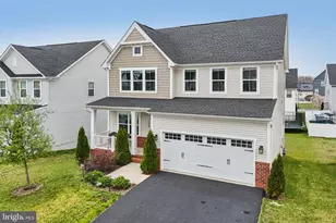 11002 Corner Stone Ln, Monrovia, MD 21770 - Photo 48