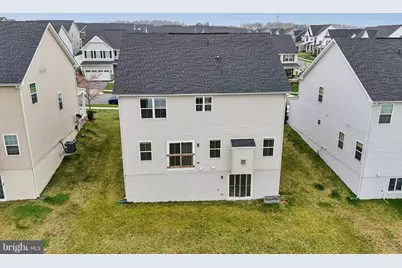 11002 Cornerstone Lane, Monrovia, MD 21770 - Photo 50