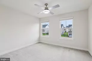 11002 Corner Stone Ln, Monrovia, MD 21770 - Photo 30