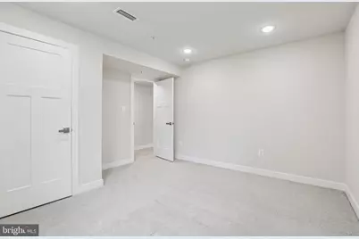 11002 Cornerstone Lane, Monrovia, MD 21770 - Photo 36