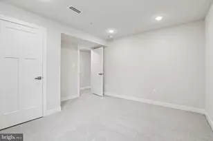 11002 Corner Stone Ln, Monrovia, MD 21770 - Photo 36