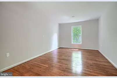 1002 Midvale Avenue, Mount Airy, MD 21771 - Photo 24