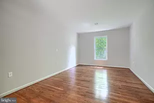 1002 Midvale Ave, Mount Airy, MD 21771 - Photo 24