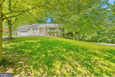 1002 Midvale Avenue, Mount Airy, MD 21771 - Photo 4