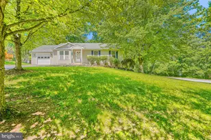 1002 Midvale Ave, Mount Airy, MD 21771 - Photo 4