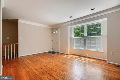 1002 Midvale Avenue, Mount Airy, MD 21771 - Photo 8