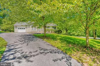 1002 Midvale Avenue, Mount Airy, MD 21771 - Photo 4