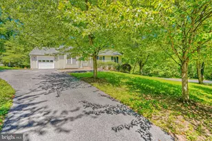 1002 Midvale Ave, Mount Airy, MD 21771 - Photo 4
