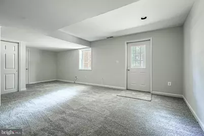 1002 Midvale Avenue, Mount Airy, MD 21771 - Photo 36