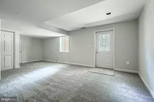 1002 Midvale Ave, Mount Airy, MD 21771 - Photo 36