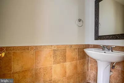1002 Midvale Avenue, Mount Airy, MD 21771 - Photo 34