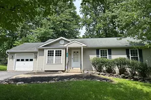 1002 Midvale Ave, Mount Airy, MD 21771 - Photo 1