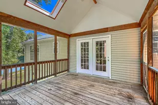 1002 Midvale Ave, Mount Airy, MD 21771 - Photo 20