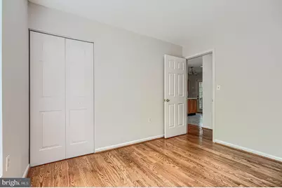 1002 Midvale Avenue, Mount Airy, MD 21771 - Photo 32