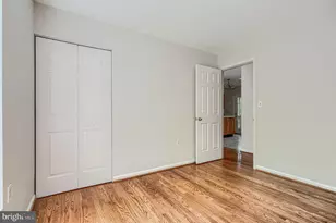1002 Midvale Ave, Mount Airy, MD 21771 - Photo 32