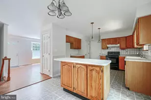 1002 Midvale Ave, Mount Airy, MD 21771 - Photo 12