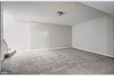 1002 Midvale Avenue, Mount Airy, MD 21771 - Photo 38