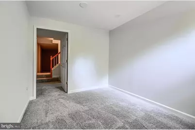 1002 Midvale Avenue, Mount Airy, MD 21771 - Photo 40
