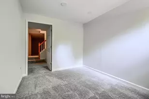 1002 Midvale Ave, Mount Airy, MD 21771 - Photo 40
