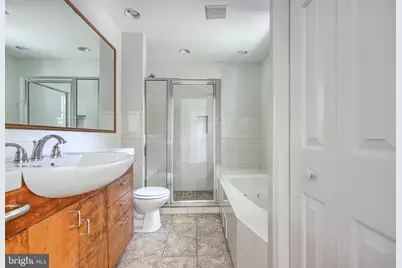 1002 Midvale Avenue, Mount Airy, MD 21771 - Photo 26