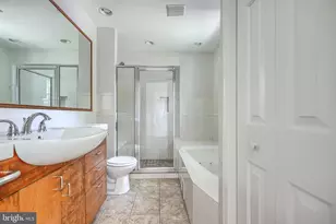 1002 Midvale Ave, Mount Airy, MD 21771 - Photo 26