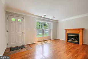 1002 Midvale Ave, Mount Airy, MD 21771 - Photo 10