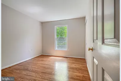 1002 Midvale Avenue, Mount Airy, MD 21771 - Photo 32