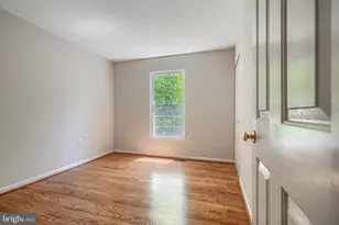 1002 Midvale Ave, Mount Airy, MD 21771 - Photo 32