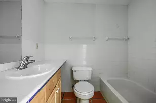 1002 Midvale Ave, Mount Airy, MD 21771 - Photo 42