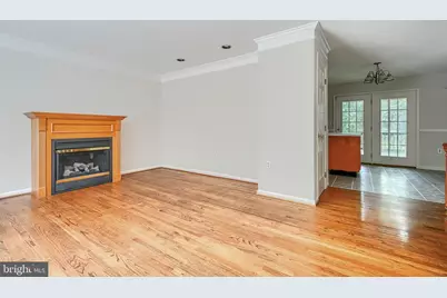 1002 Midvale Avenue, Mount Airy, MD 21771 - Photo 6