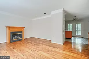 1002 Midvale Ave, Mount Airy, MD 21771 - Photo 6