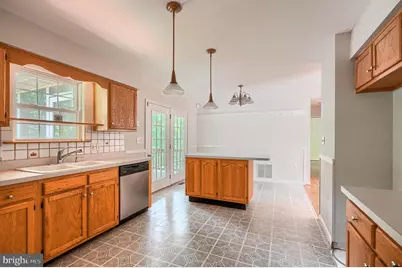 1002 Midvale Avenue, Mount Airy, MD 21771 - Photo 16