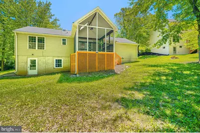 1002 Midvale Avenue, Mount Airy, MD 21771 - Photo 48