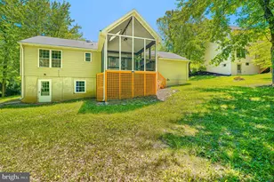 1002 Midvale Ave, Mount Airy, MD 21771 - Photo 48