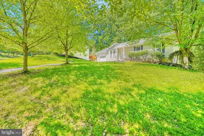 1002 Midvale Avenue, Mount Airy, MD 21771 - Photo 2