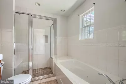 1002 Midvale Avenue, Mount Airy, MD 21771 - Photo 28