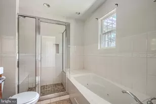 1002 Midvale Ave, Mount Airy, MD 21771 - Photo 28