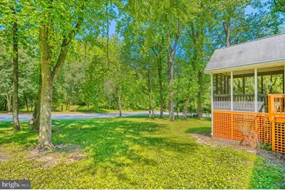 1002 Midvale Avenue, Mount Airy, MD 21771 - Photo 48