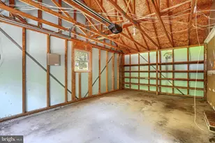 1002 Midvale Ave, Mount Airy, MD 21771 - Photo 18