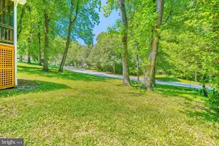 1002 Midvale Ave, Mount Airy, MD 21771 - Photo 50