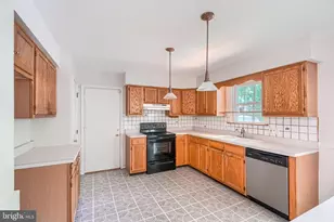 1002 Midvale Ave, Mount Airy, MD 21771 - Photo 14