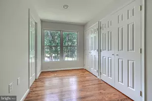 1002 Midvale Ave, Mount Airy, MD 21771 - Photo 22