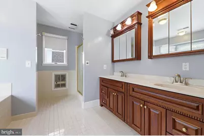 1601 Jefferson Pike, Knoxville, MD 21758 - Photo 24