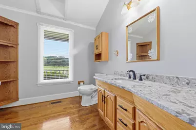 1601 Jefferson Pike, Knoxville, MD 21758 - Photo 20