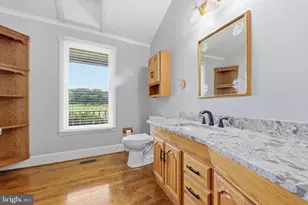 1601 Jefferson Pike, Knoxville, MD 21758 - Photo 20