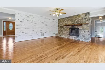 1601 Jefferson Pike, Knoxville, MD 21758 - Photo 14