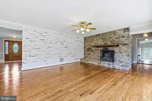 1601 Jefferson Pike, Knoxville, MD 21758 - Photo 14