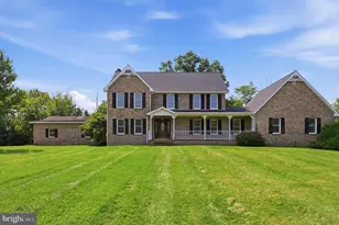 1601 Jefferson Pike, Knoxville, MD 21758 - Photo 2