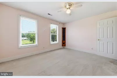 1601 Jefferson Pike, Knoxville, MD 21758 - Photo 30